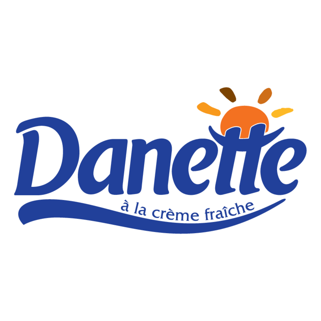 Danette(79)