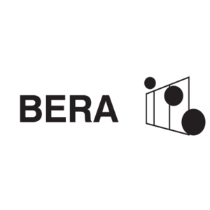 Bera Logo