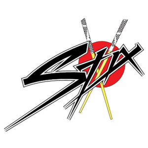 Stix Logo