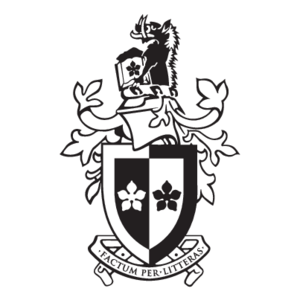Swinburne University of Technology Logo
