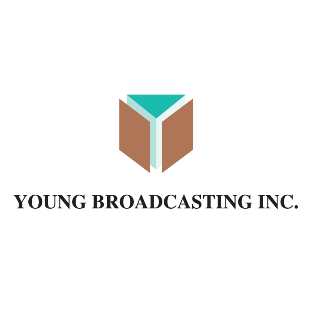 Young,Broadcasting