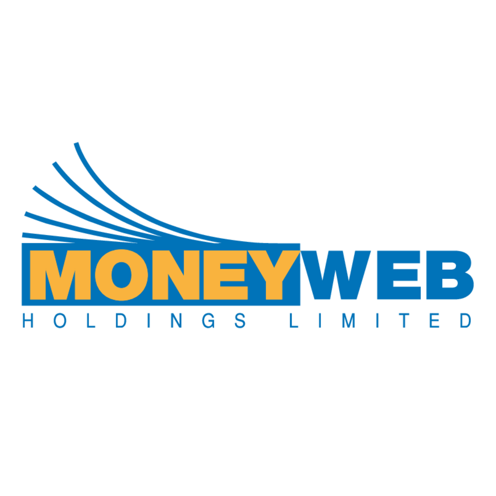 MoneyWeb
