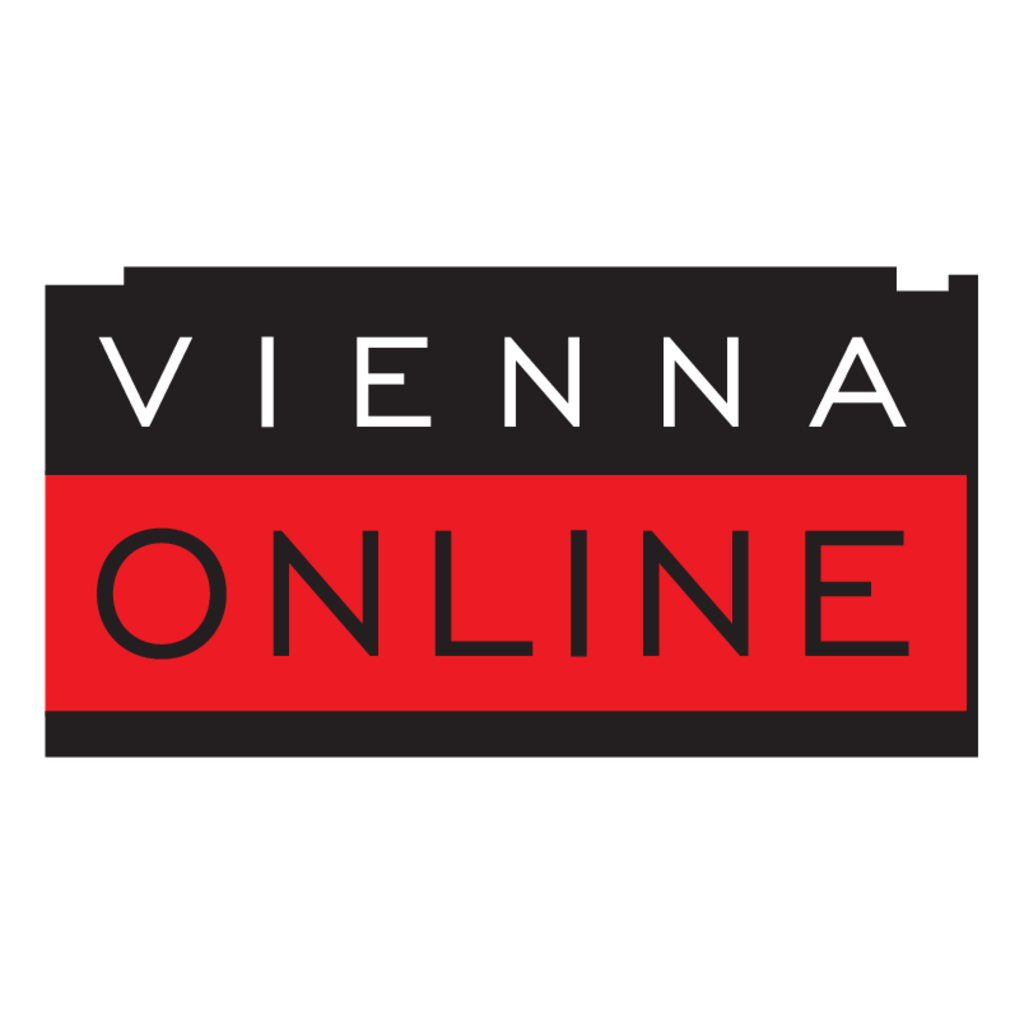 Vienna,Online
