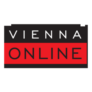 Vienna Online Logo