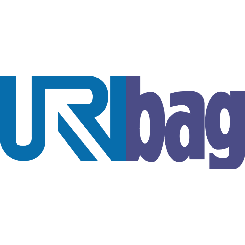 Uribag