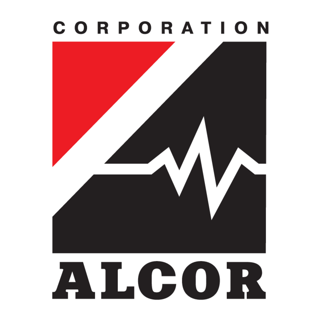 Alcor,corp,