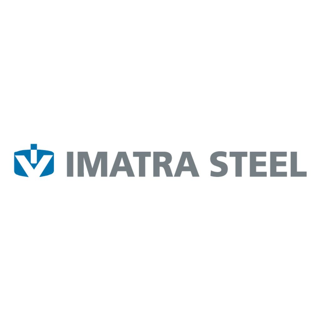 Imatra,Steel