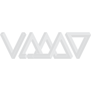 V4MO Logo