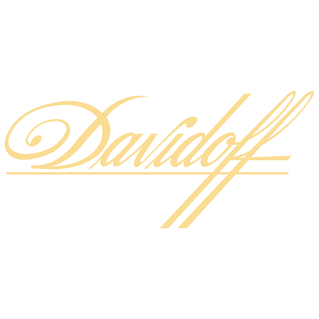 Davidoff(116)