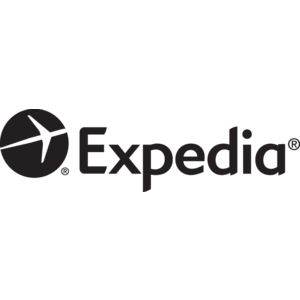 Expedia Logo