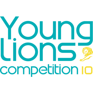 Young Lions Competition 2010