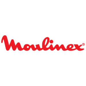 Moulinex Logo