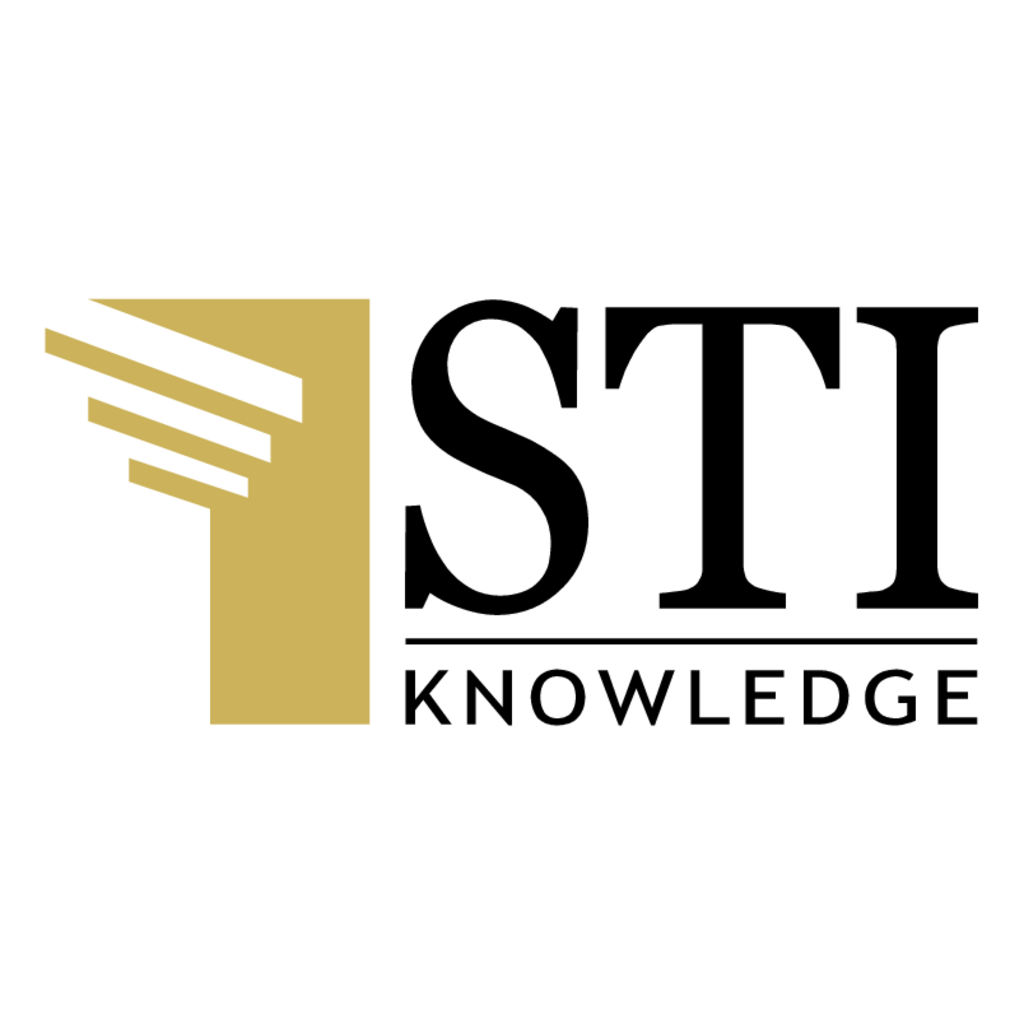 STI,Knowledge
