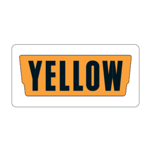 Yellow Logo