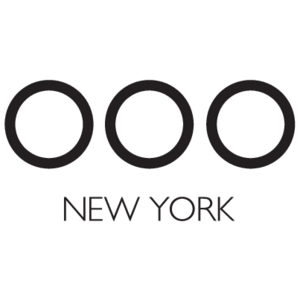 New York 000 Logo