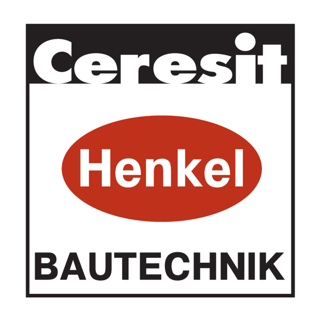 Henkel,Ceresit