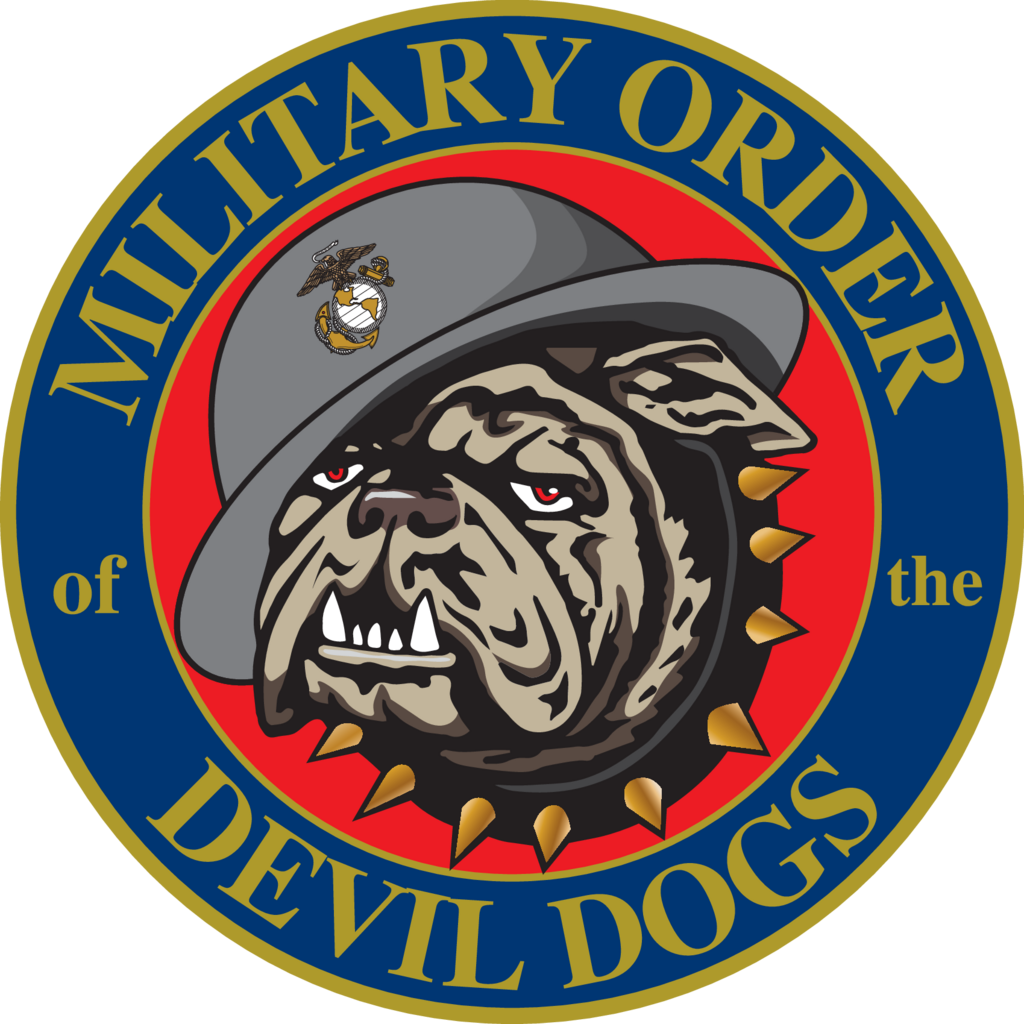 Military Order of the Devil Dogs