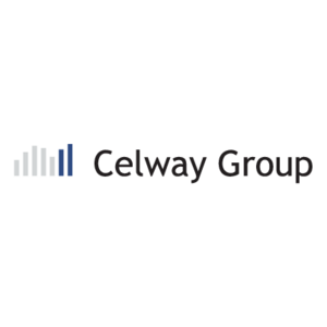 Celway Group Logo