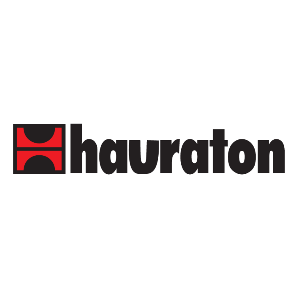 Hauraton