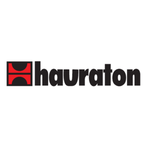 Hauraton Logo