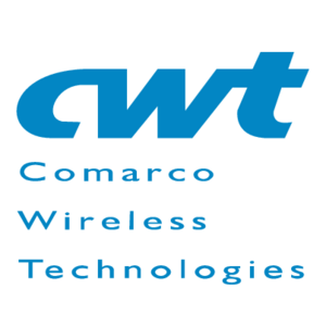 CWT Logo