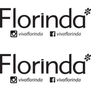 Florinda Logo