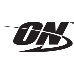 Optimum Nutrition Logo