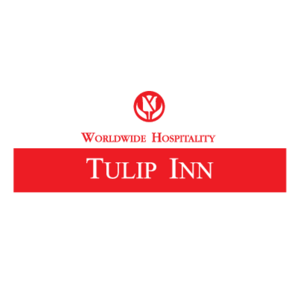 Tulipp Inn Logo