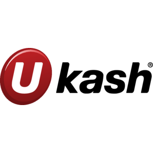 Ukash Logo