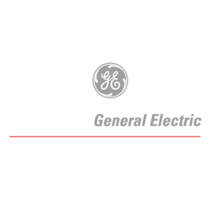 General Electric(149) Logo