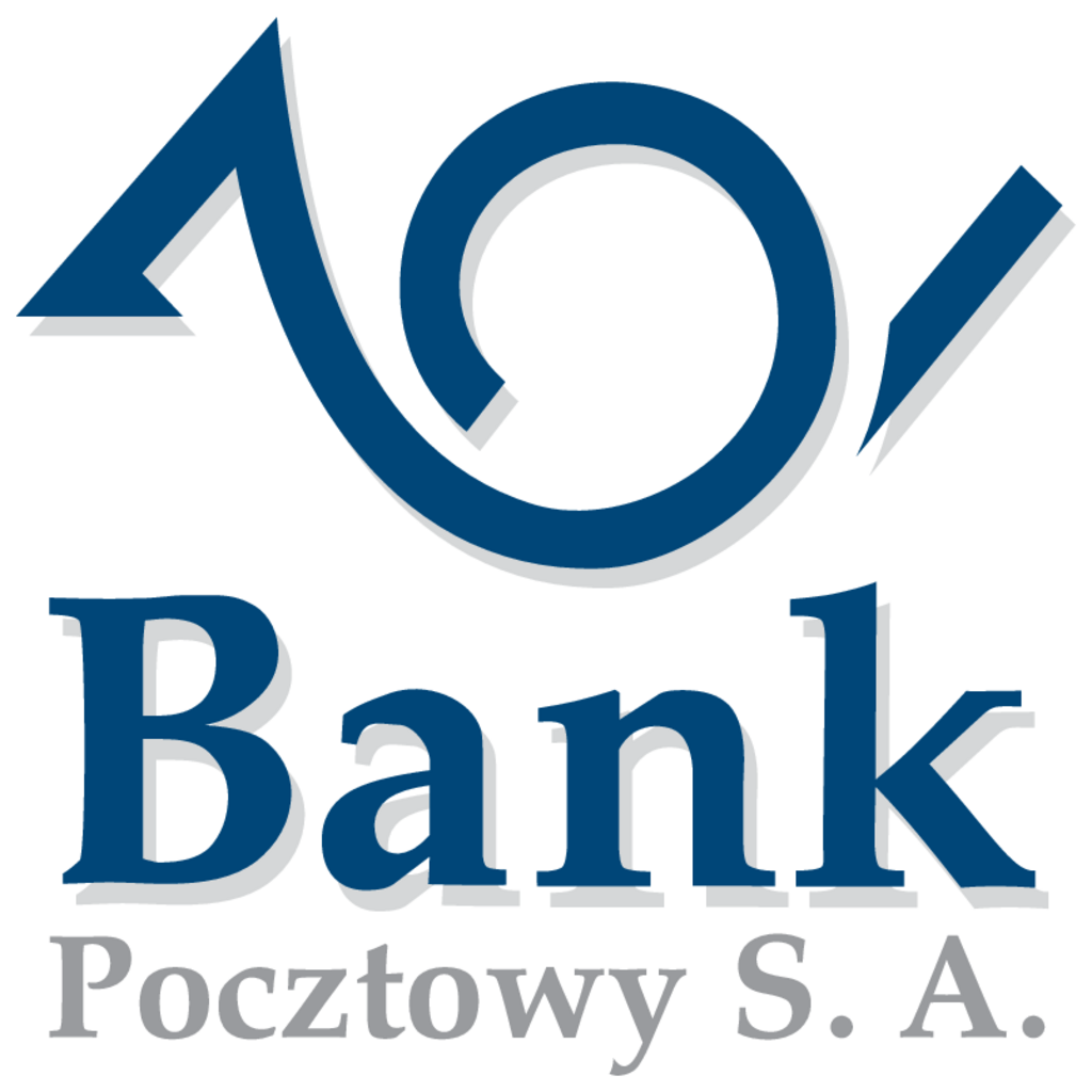 Pocztowy,Bank