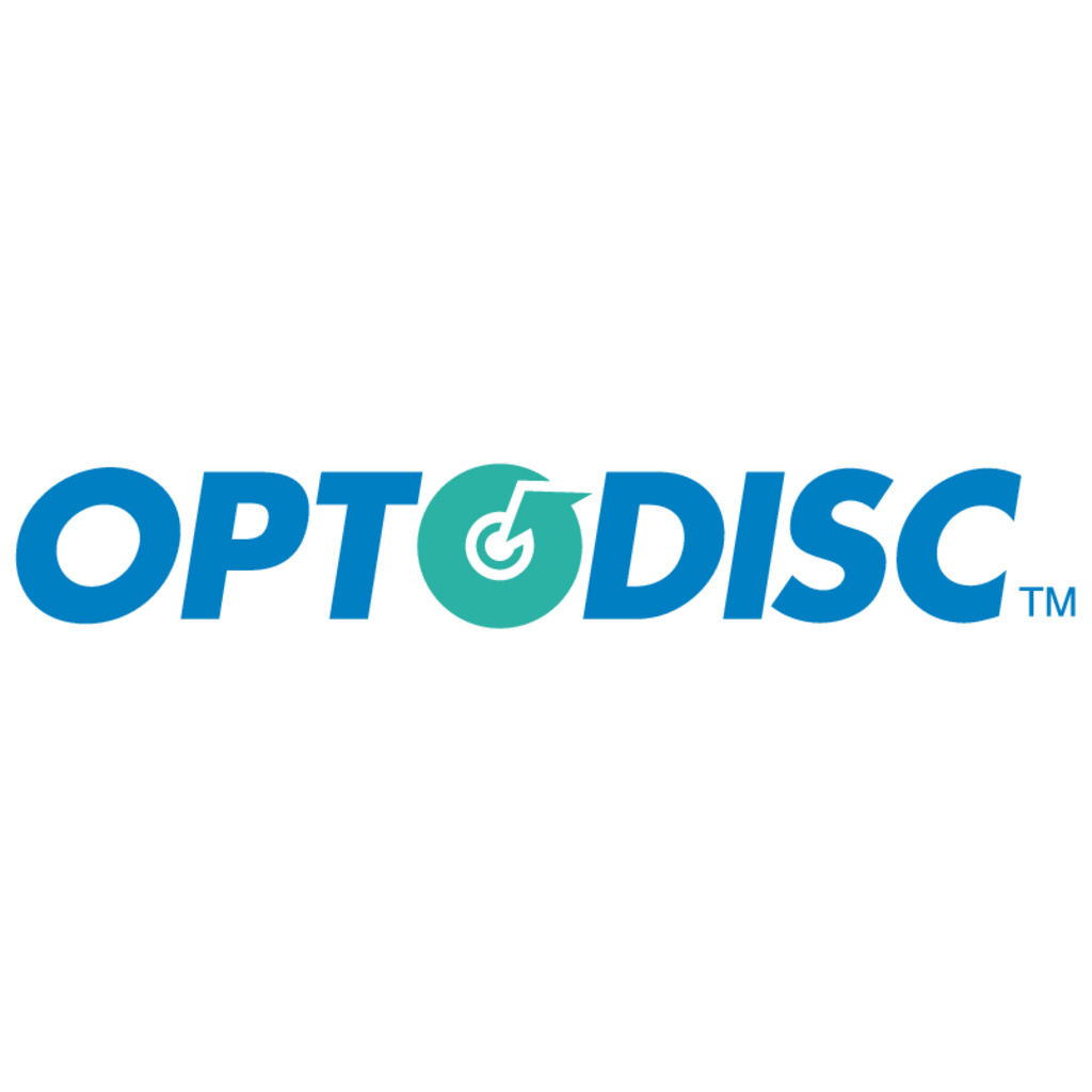 Optodisc