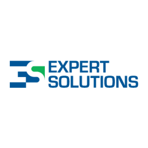 Expert Solutions Logo