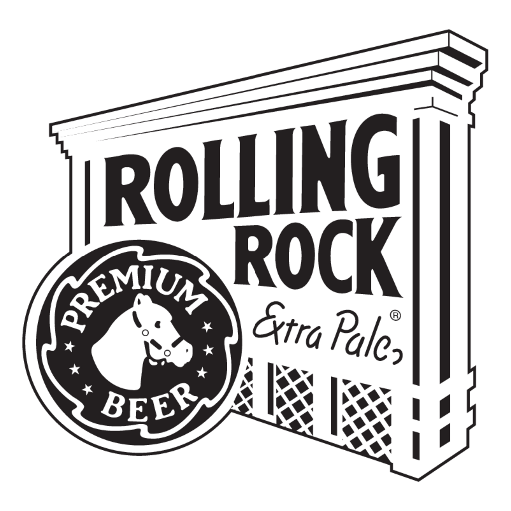 Rolling,Rock