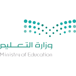 Ministry of Education Logo