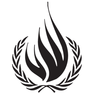 Human Rights Logo