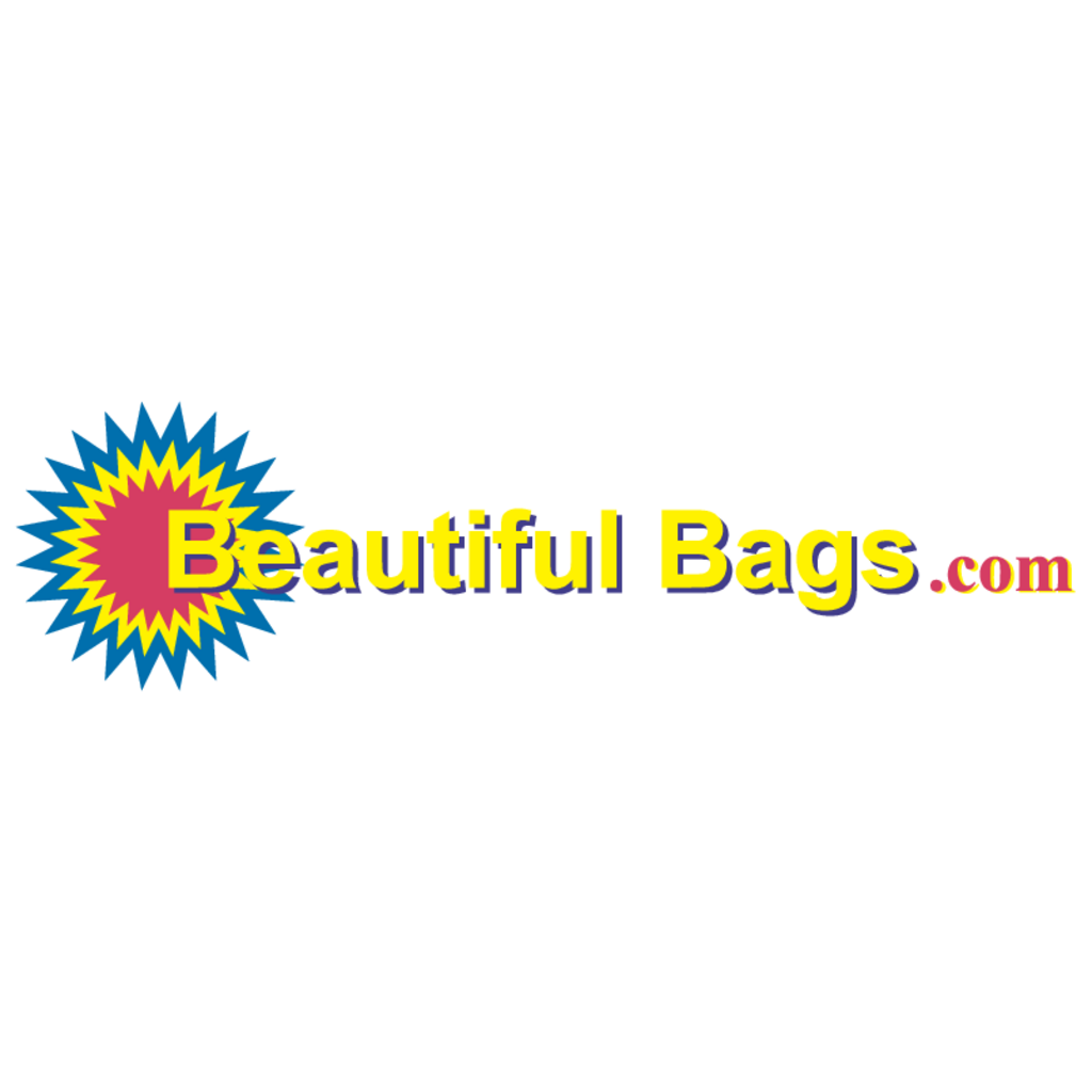 Beautiful,Bags