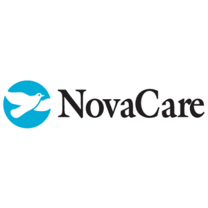 NovaCare Logo