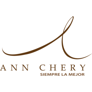 Ann Chery Logo