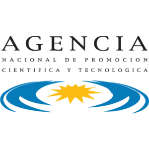 Agencia Nacional de Promoción Científica y Tecnológica Logo