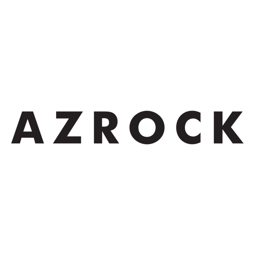 Azrock