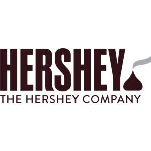 The Hershey Company Logo