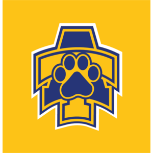 Tigres UANL Logo