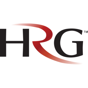 HRG Logo