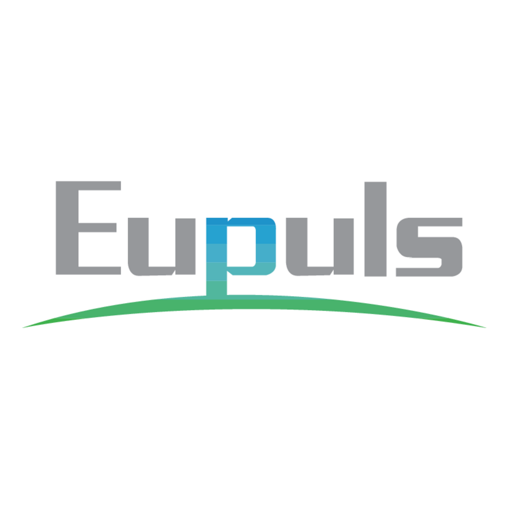 Eupuls