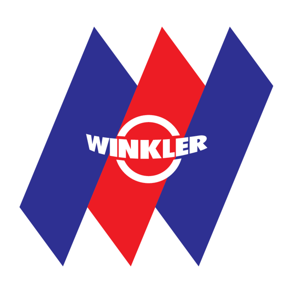 Winkler