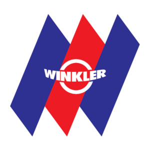 Winkler Logo