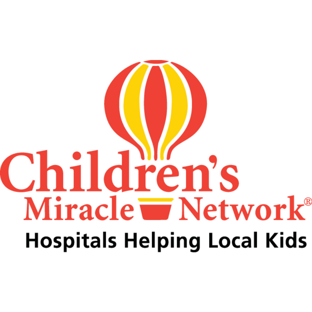 Children's Miracle Network, Hospital 