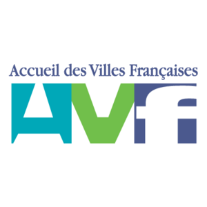 AVF(379) Logo