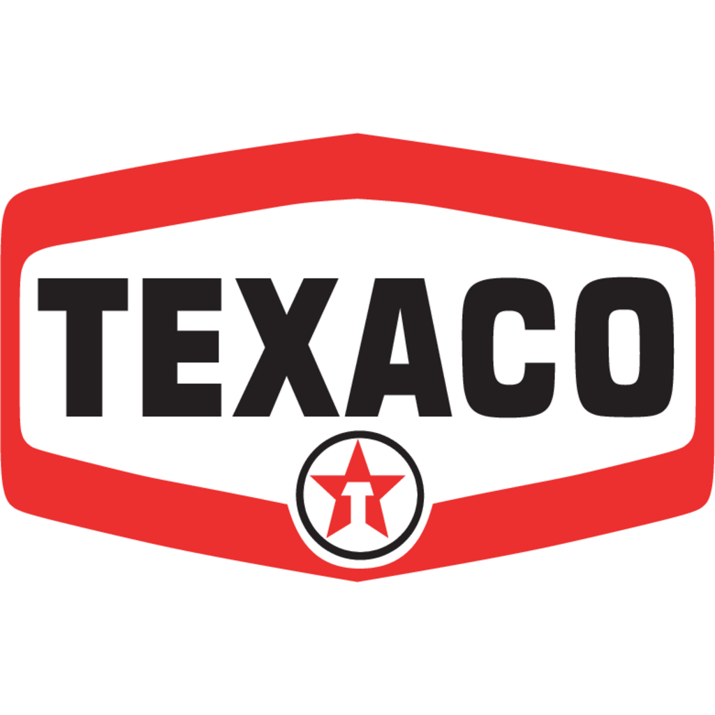 Texaco